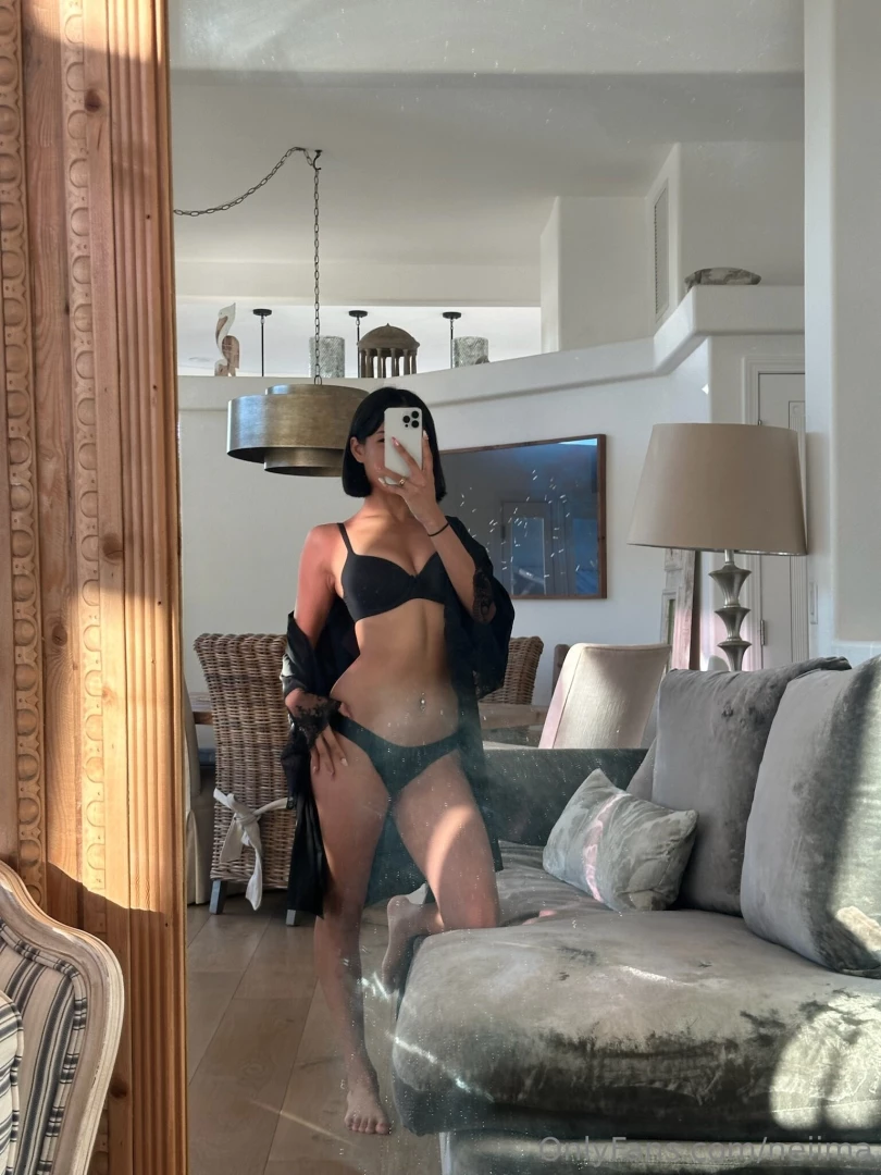 Waiting for u lt 3 part 1 