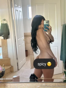 Check ur dms rn amp i ll send u a free gift for unlocking 3 of my