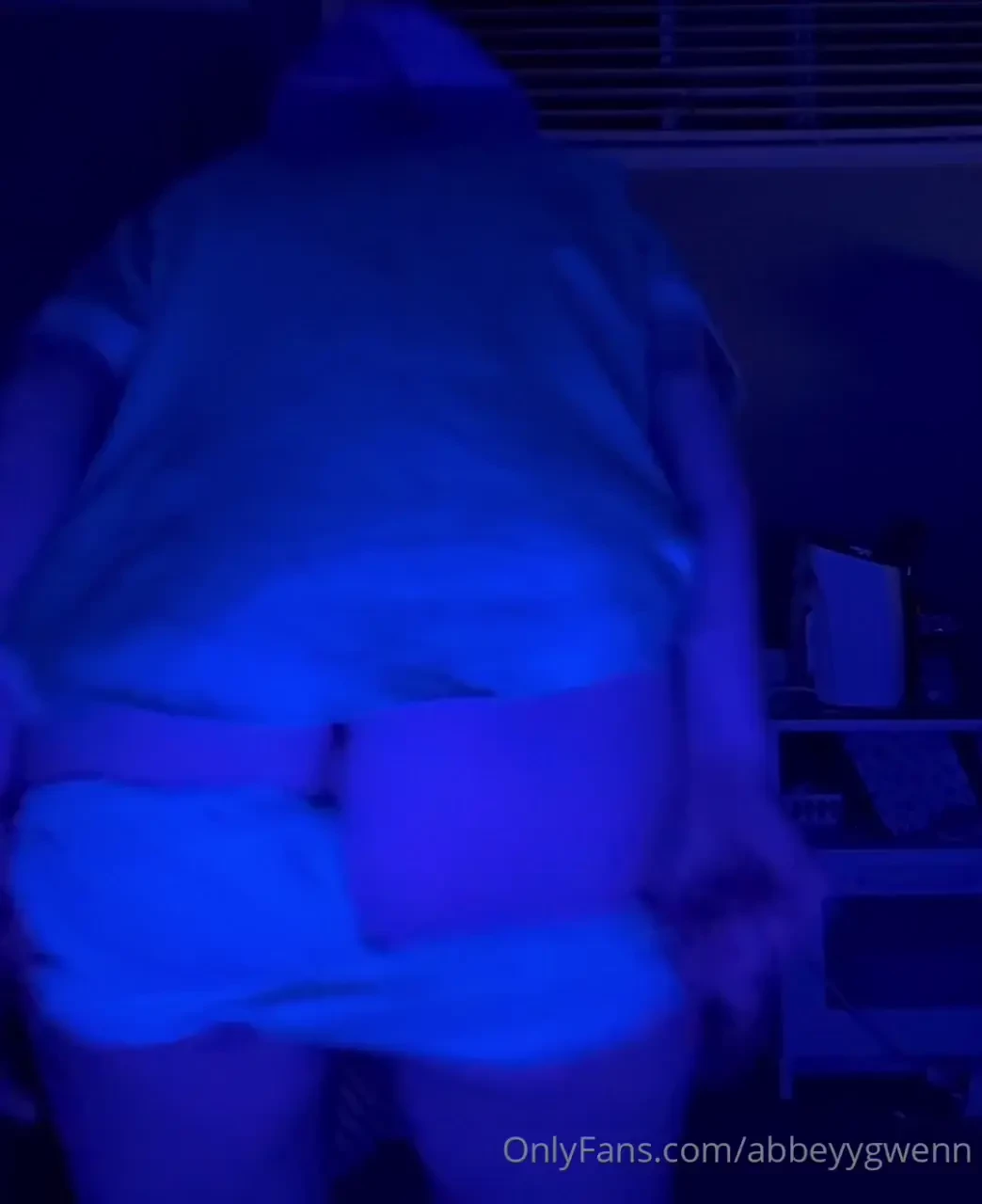 You like how i shake it part 1 