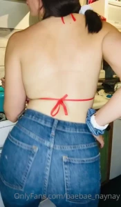 Would you beat this pussy and leave it throbbin