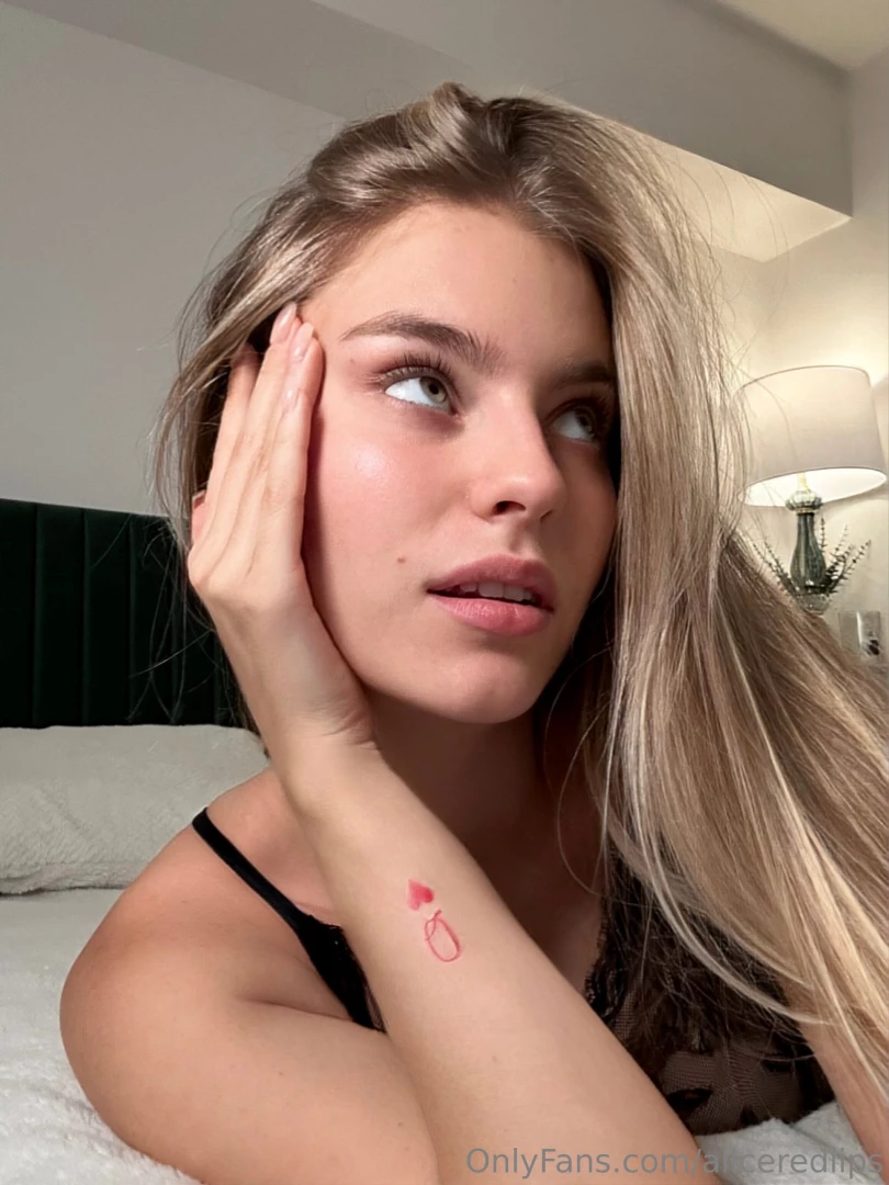 This isn t just a photo it s an invitation hehe 