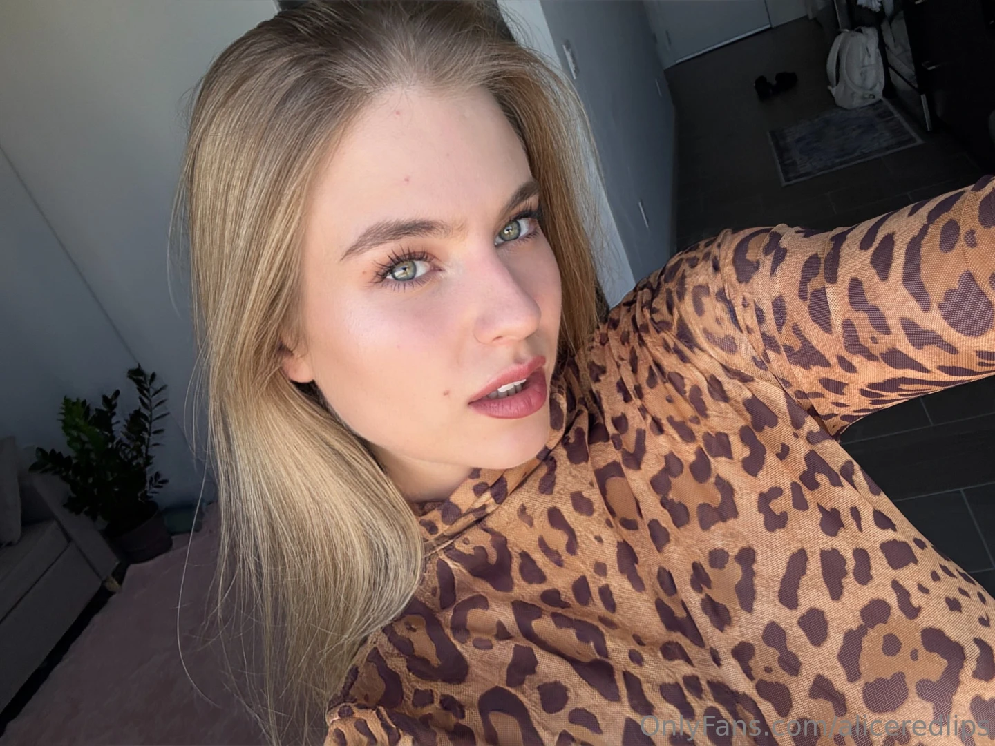 Aliceredlips part 32 