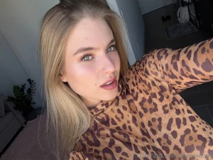 Aliceredlips part 32