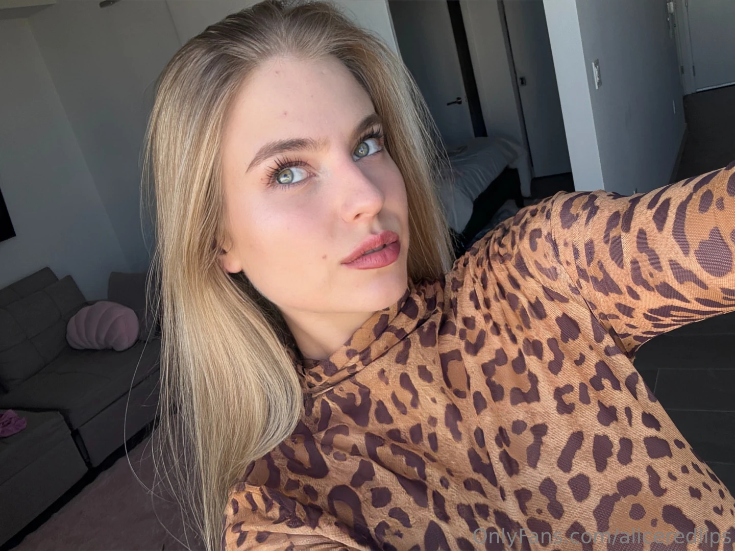 Aliceredlips part 36 