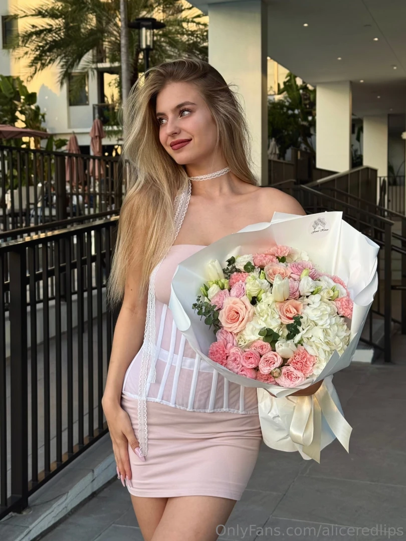 Aliceredlips part 30 