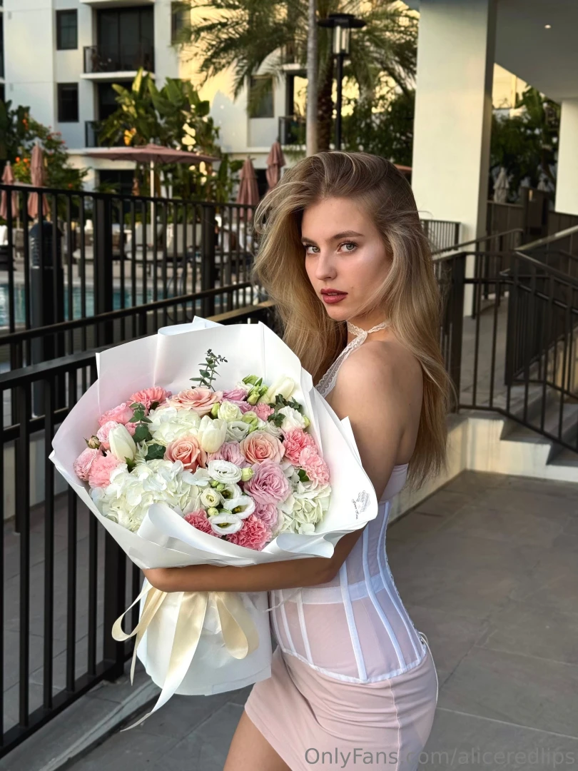 Aliceredlips part 29 