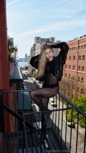 Aliceredlips part 33