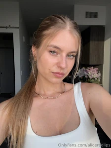 Aliceredlips part 4
