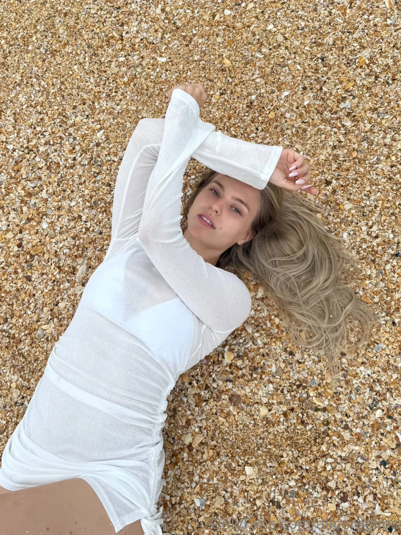 Aliceredlips part 20 