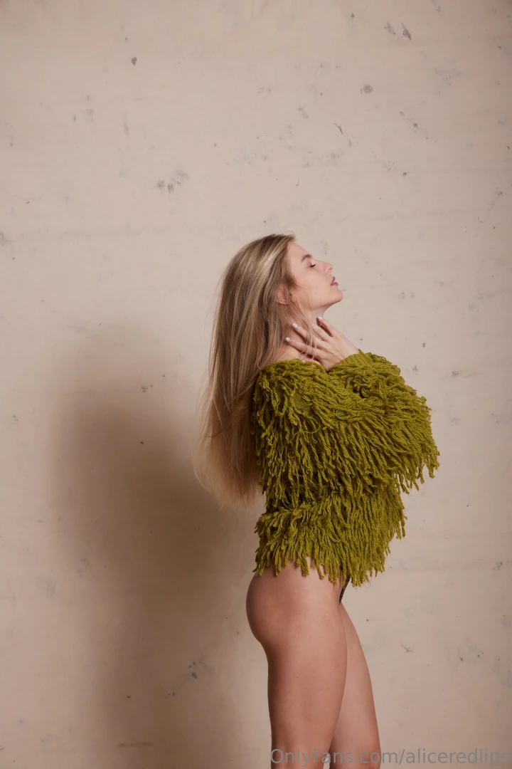 Aliceredlips part 26 