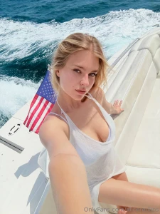 Aliceredlips part 6