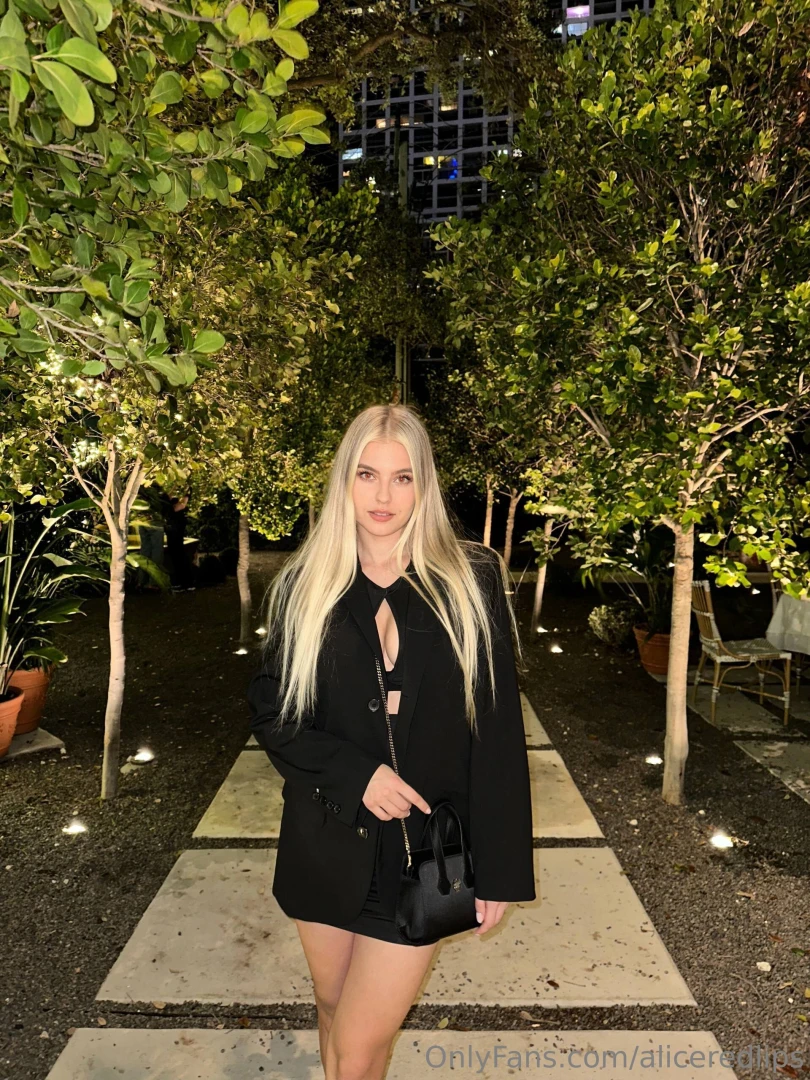 How would you spend the evening with me hit me with your ideas 