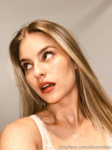 Let s make this day even hotter