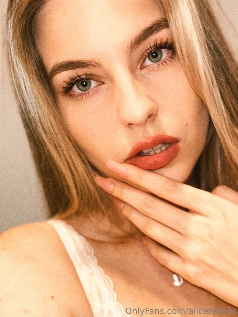 Let s make this day even hotter part 1 