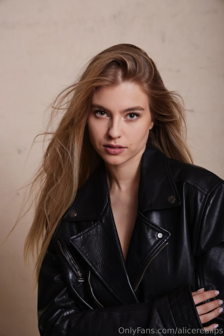 Aliceredlips part 18 