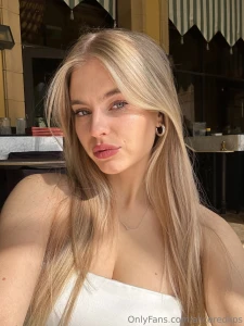 New vibes new people where are you taking me first