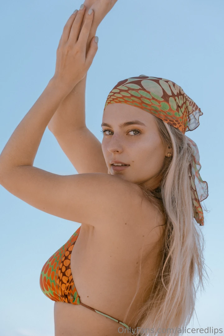 So who s saving me if things go south part 1 