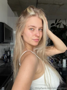 Your angel here part 1