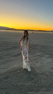 Somebody s favorite fairy but whose part 1