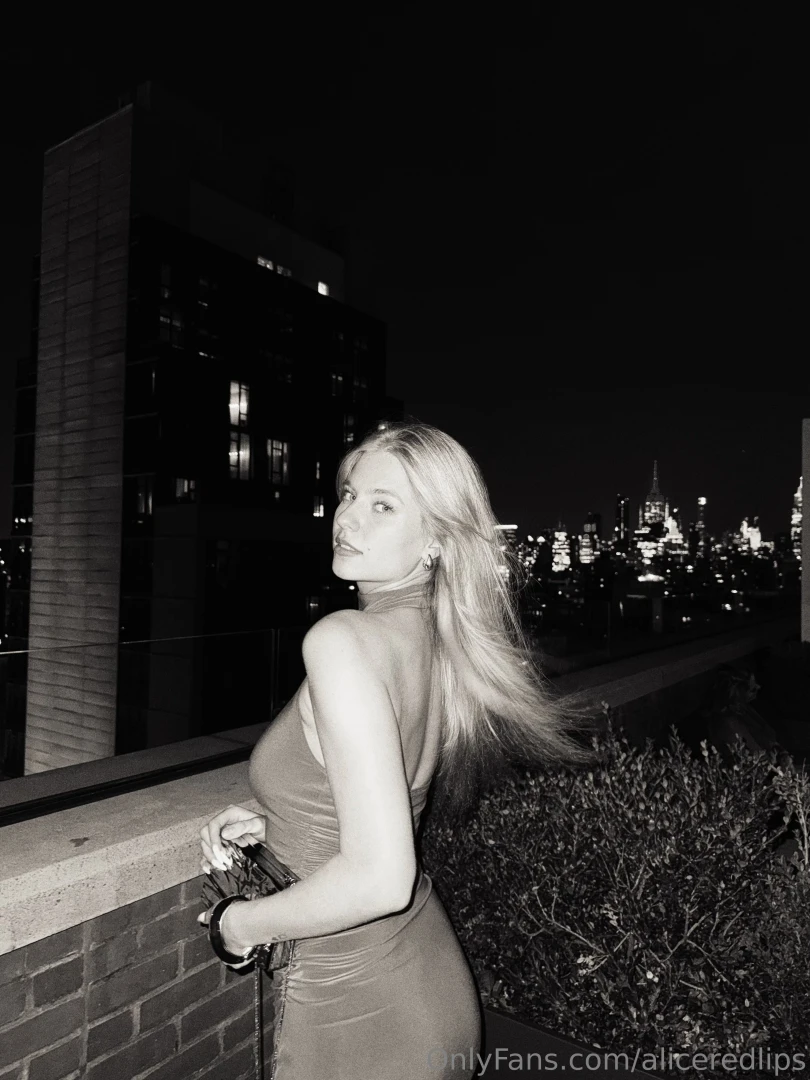 Aliceredlips part 16 