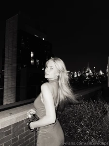 Aliceredlips part 16