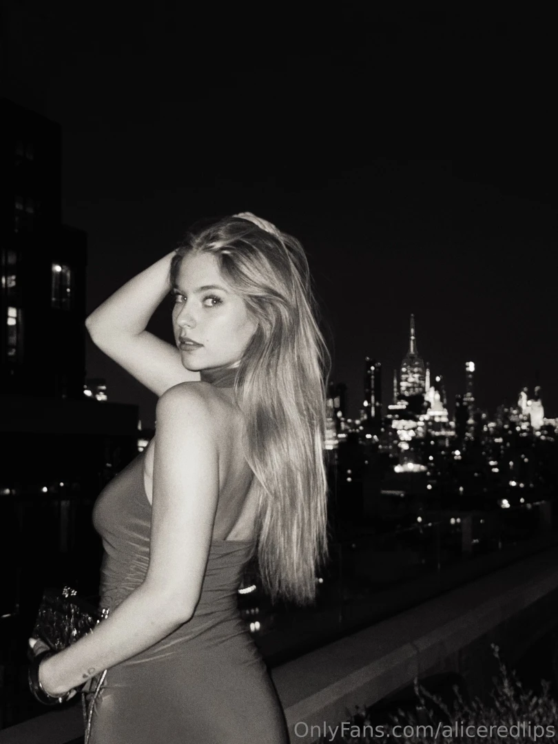 Aliceredlips part 15 