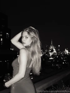 Aliceredlips part 15