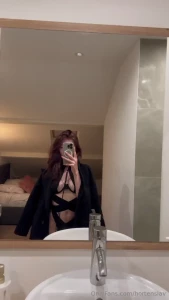 Si tu me trouves comme a devant ta porte qu est-ce qu il se passe