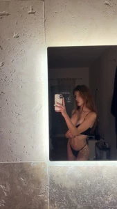 Vous tes de moins en moins nombreux aimer mes photos met un si tu veux