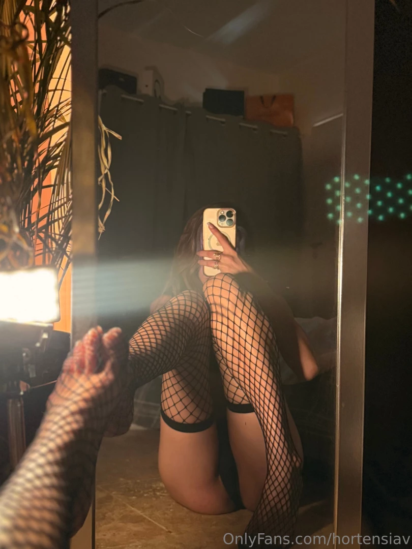 Il y a besoin d une l gende tu penses 