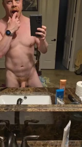 Tasting menu my premier livestream is tomorrow i ll give yall a heads