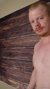 My second session with musclesexual was another rowdy testament to my