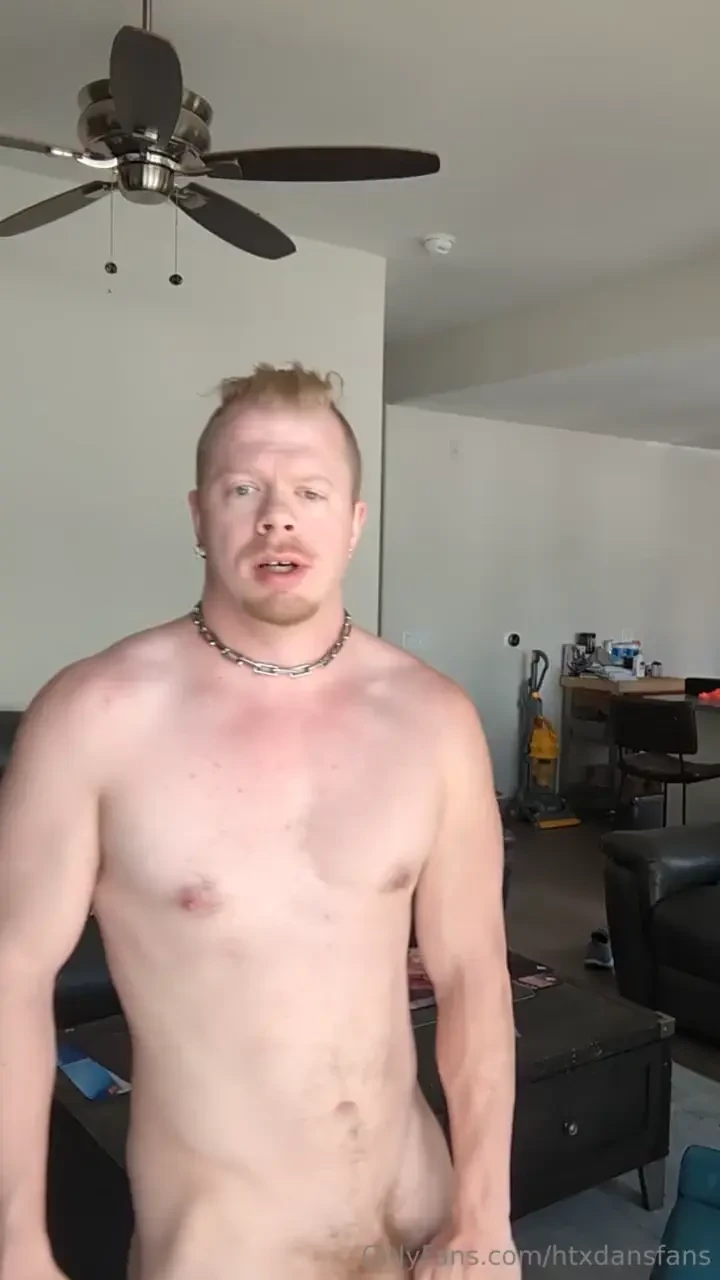 Update vid watch me flex my well rested muscles and listen to me tell 