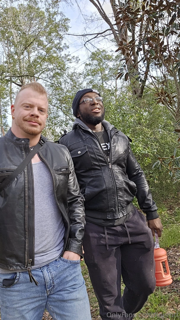 Finally finally i can reveal the object of my muscle worship obsession 