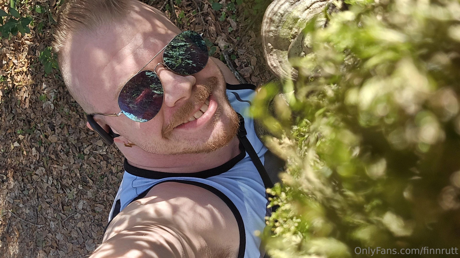 Weather cleared up nice time to bring the guns out again part 1 