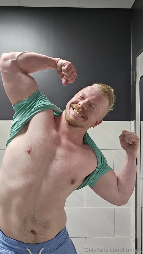 Weather cleared up nice time to bring the guns out again part 3 