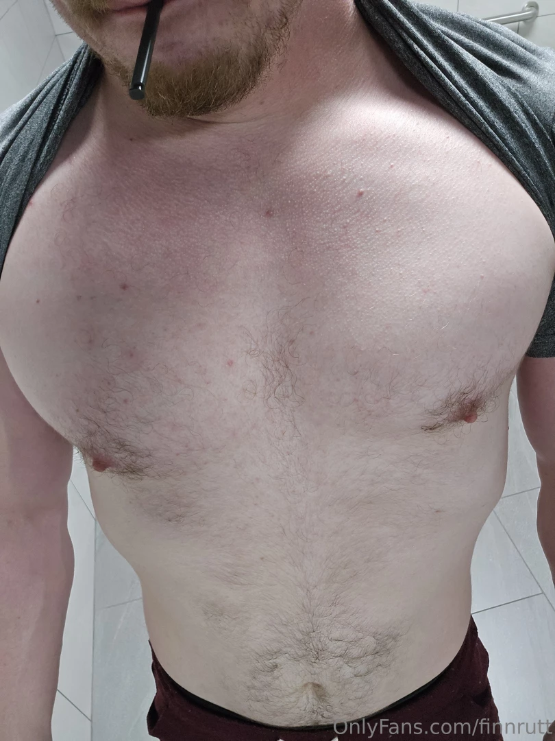 Weather cleared up nice time to bring the guns out again 