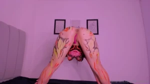 Preview ask me for the full video