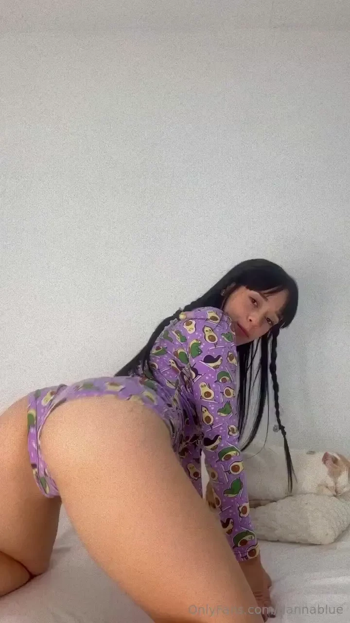 Morning i want you to obsess over me as much as i am obsessed with 