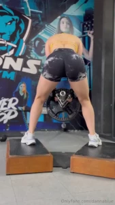 From 1 10 how does my look like del 1 10 cu nto le das a mi culo