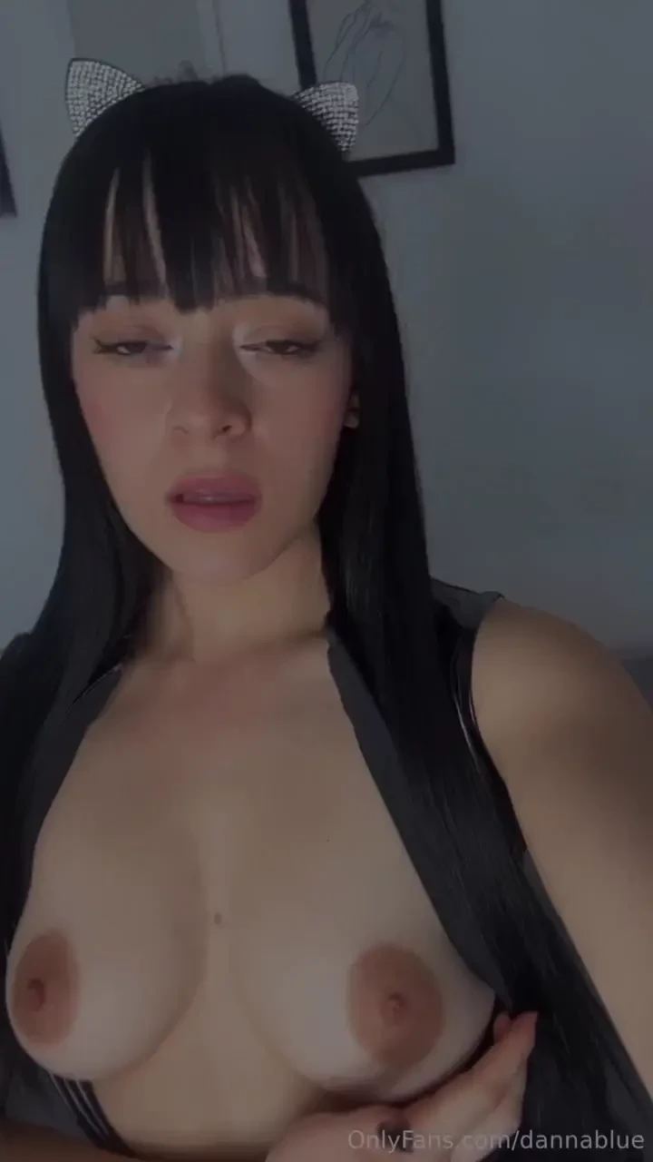 This kitten wants milk i know you have many could you give me some 