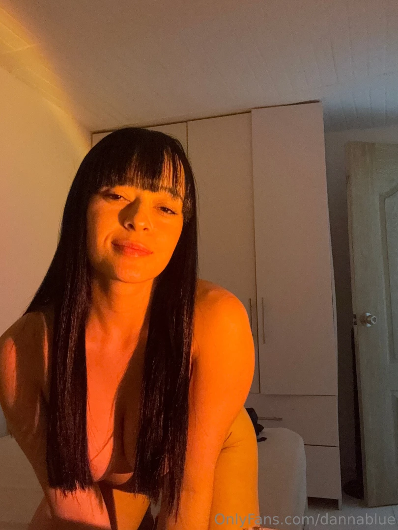 Would you like to wake up next to me have an amazing day love 