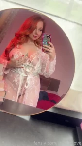 Just teasing you until you can t get enough of me long stripping