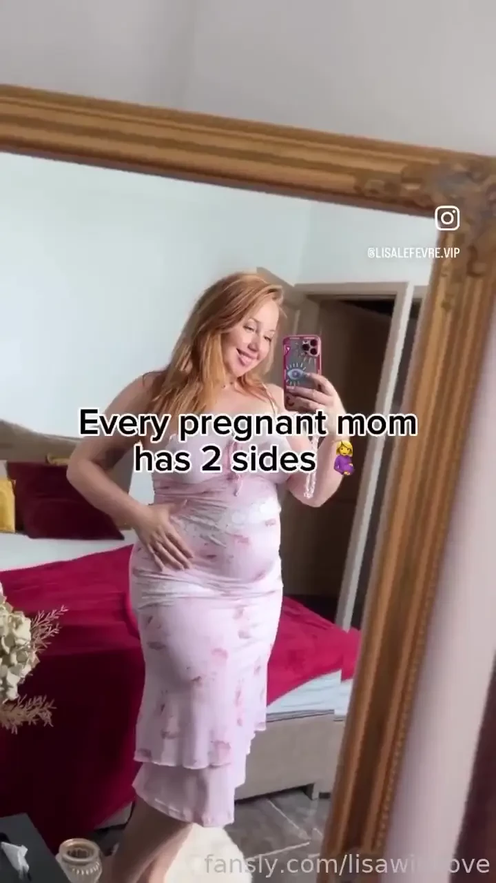Discover the of mommy here fyp pregnant 