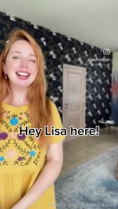 Do you want to play a game with me fyp reels lingerie seethrough