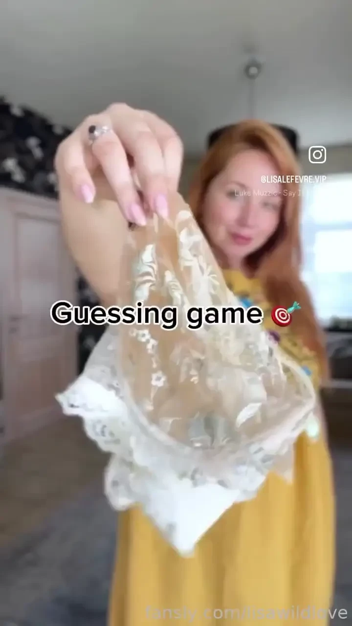 All for daddy s happiness fyp pregnant ginger mom hotmom milf mommy 