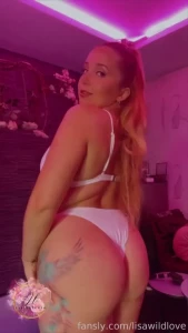 Good morning over there saw i made a mistake by planning the video for