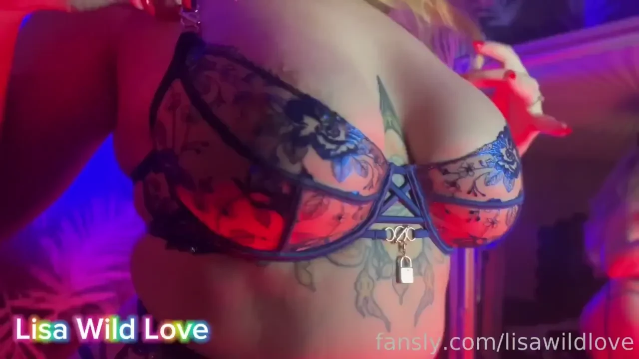 Striptease night with these huge milkers fyp lactation milk bigboobs 