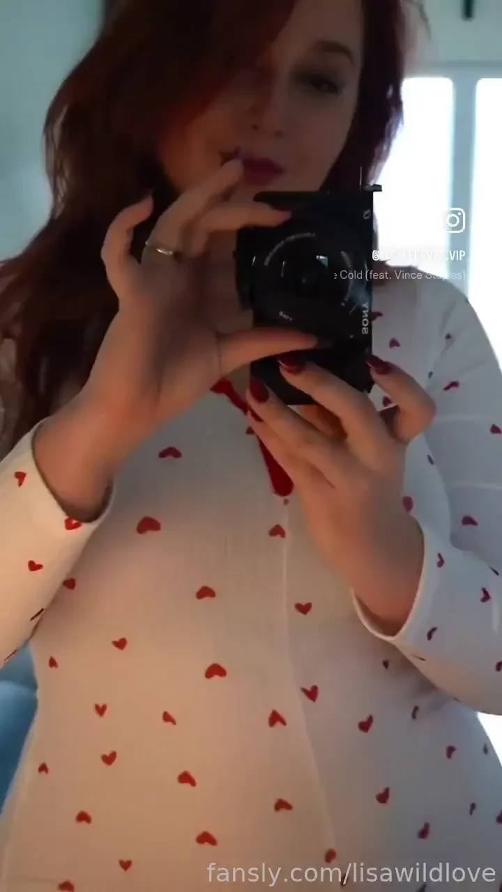 Guess who s back cutie prettyface dutch vlaams geil curvy boobs 