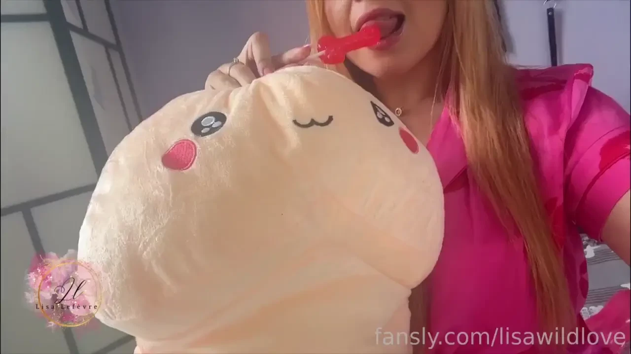 Full teaser co actor was preparing something downstairs so i was just 